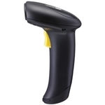 ガンスタイルレーザスキャナ　ＵＳＢ　Ｉ／Ｆ　１５０２Ｕ　■お取り寄せ品