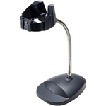 ハンズフリースタンド　Ｈ－ＧＴ２０　■お取り寄せ品