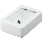 ＩＣカード／携帯液晶対応二次元コードスキャナ（組み込みタイプ）　ＵＳＢ　Ｉ／Ｆ　■お取り寄せ品