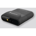 ウェアラブル２Ｄスキャナー　ＮＬＳ－ＢＳ５０　（Ｂｌｕｅｔｏｏｔｈ）　ＮＬＳ－ＢＳ５０８０－ＳＲ　■お取り寄せ品