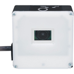 組込用２次元スキャナ　ＲＳ２３２　ＱＢ３３－ＳＲ　■お取り寄せ品