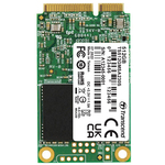 ５１２ＧＢ　ｍＳＡＴＡ　ＳＳＤ　ＳＡＴＡ３　３Ｄ　ＴＳ５１２ＧＭＳＡ２３０Ｓ　■お取り寄せ品
