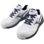 ＡＬＭＩＧＨＴＹＬＳ２　１１Ｌホワイト２７．５ｃｍ　【お取り寄せ品】９営業日以内届