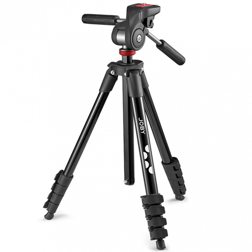 ＣＯＭＰＡＣＴ　アドバンス　キット　ＪＢ０１７６４　ＢＷＷ　■お取り寄せ品