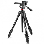 ＣＯＭＰＡＣＴ　アドバンス　キット　ＪＢ０１７６４　ＢＷＷ　■お取り寄せ品