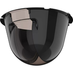 ＡＸＩＳ　ＴＰ５８０３－Ｅ　Ｈａｒｄ－Ｃｏａｔｅｄ　Ｓｍｏｋｅ　０３２２４－００１　■お取り寄せ品