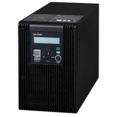 Ａｃｒｏｓｔａｒ　ＴＨＡ２シリーズ　ＴＨＡ２－１０００－１０　■お取り寄せ品