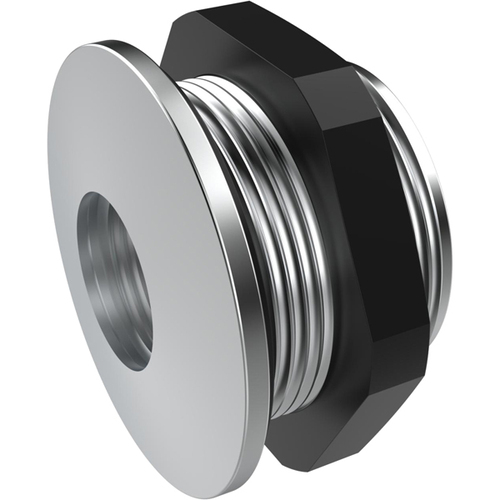 ＡＸＩＳ　ＴＦ１２０１－ＲＥ　ＲＥＣＥＳＳＥＤ　ＭＯＵＮＴ　４Ｐ　０２４３３－００１　■お取り寄せ品