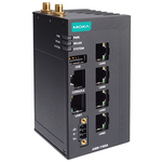 エントリーレベル５ポート　産業用　ＩＥＥＥ　８０２．１１ａｘ　ワイヤレスＡＰ　■お取り寄せ品