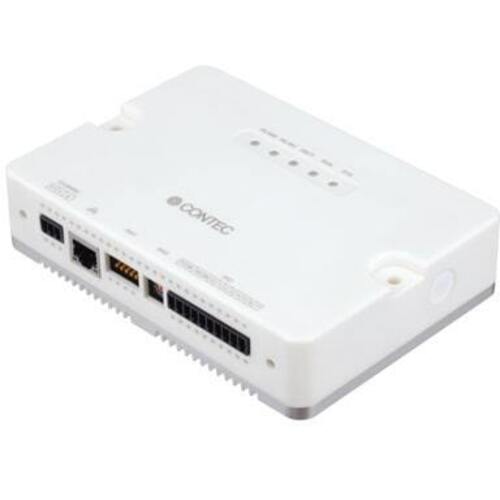 産業用イーサネット無線コンバータ　ＲＰ－ＷＥＥ－ＳＲ１　■お取り寄せ品