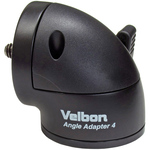 アングルアダプター４　４７３４８６　■お取り寄せ品