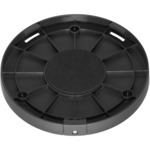 Ｊａｂｒａ　Ｓｐｅａｋ２　７５　Ｓｅｃｕｒｅ　Ｍｏｕｎｔ　１４１０１－９０　■お取り寄せ品