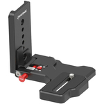 ｉＦｏｏｔａｇｅ　スライダー用　Ｌ字プレート　ＬＰ－０１　８２４７１４　■お取り寄せ品