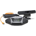 コラボレーションバンドルソリューション　Ｋｏｎｆｔｅｌ　Ｃ２０５５Ｗｘ　ＫＯＮＦＴＥＬ　Ｃ２０５５Ｗｘ　■お取り寄せ品