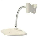 ＬＳ１２０３用オートスタンド　２０－７３９５１－０１Ｒ　■お取り寄せ品