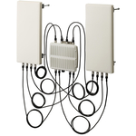 ＡＴ－ＴＱ６７０２ｅ　ＧＥＮ２－ＴＱ０３０１－Ｐａｃｋ　無線ＬＡＮアクセスポイント　■お取り寄せ品