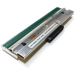 ＺＴ６２０　ＺＴ６２０Ｒ用　サーマルヘッド　２０３ｄｐｉ　Ｚｅｂｒａ　Ｗ－Ｐ１０８３３２０－０１５　■お取り寄せ品