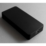 ＡＣ／ＵＳＢ充電器／ＰＤ６５Ｗ／１ポート／超薄型／ブラック　ＯＥＣ－ＡＰＤ６５ＳＣ１－ＢＫ　■お取り寄せ品