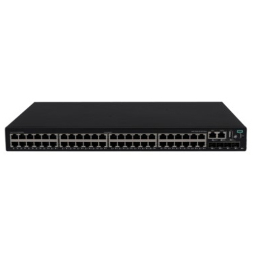 ＨＰＥ　Ｎｅｔｗｏｒｋｉｎｇ　Ｃｏｍｗａｒｅ　５１５０ＥＩ　４８Ｇ　４ＳＦＰ＋　Ｓｗｉｔｃｈ　■お取り寄せ品