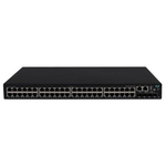 ＨＰＥ　Ｎｅｔｗｏｒｋｉｎｇ　Ｃｏｍｗａｒｅ　５１５０ＥＩ　４８Ｇ　４ＳＦＰ＋　Ｓｗｉｔｃｈ　■お取り寄せ品