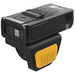 コードレスコードリーダ　標準レンジ（ＳＥ４７７０）　バッテリパック　ＴＹＰＥ－Ｃチャージャ　ケーブル付　■お取り寄せ品