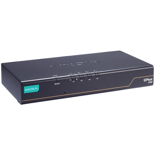 ４ポート　ＲＳ－２３２／４２２／４８５　ＵＳＢ　３．２－シリアルコンバータ　ＵＰｏｒｔ　１４５０Ｉ－Ｇ２　■お取り寄せ品