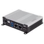 ＢＸ－Ｕ２００　ＯＳあり／無線なし　ＳＳＤ６４ＧＢモデル　ＢＸ－Ｕ２００－Ｗ１９Ｍ０１Ｍ０５　■お取り寄せ品