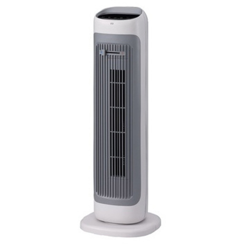 送風機能付ファンヒーター　ＫＨＦ－１２２５６／Ｈ