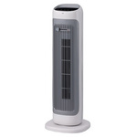 送風機能付ファンヒーター　ＫＨＦ－１２２５６／Ｈ