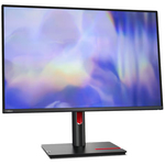 ＴｈｉｎｋＶｉｓｉｏｎ　Ｔ２４ｄ－３０　６３ＦＦＭＡＲ１ＪＰ　■２営業日内届