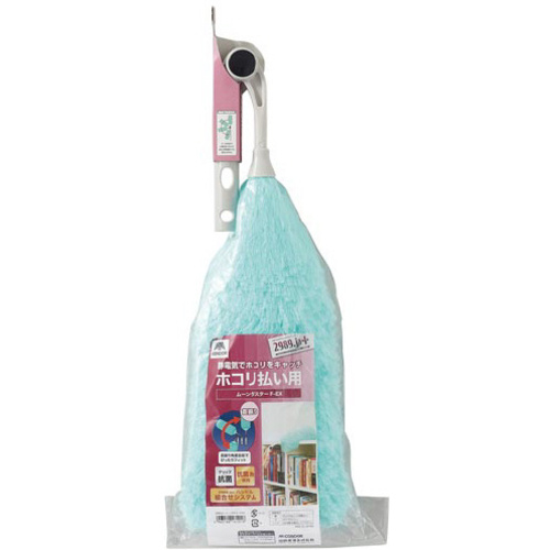 ２９８９．ｊｐ＋　ムーンダスターＦ－ＥＸ　【お取り寄せ品】８営業日以内届