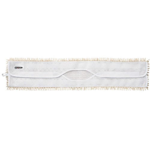 コンドル　スーパー吸水ラーグ６００　【お取り寄せ品】９営業日以内届