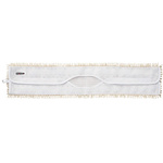 コンドル　スーパー吸水ラーグ６００　【お取り寄せ品】９営業日以内届