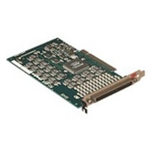 メモリ共有インタフェース（ＢＥ）　ＰＣＩ－４９１５　■お取り寄せ品