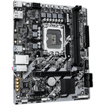 Ｍｉｃｒｏ－ＡＴＸマザーボード　Ｈ８１０Ｍ　Ｋ　ＧＥＮ５　Ｈ８１０Ｍ　Ｋ　ＧＥＮ５　■お取り寄せ品