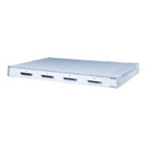 メモリンクＢＵＳ分岐アダプタ　ＭＬＡ－１００１　■お取り寄せ品