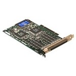 ６４点デジタル入力ボード　ＰＣＩ－２１５２Ｃ　■お取り寄せ品
