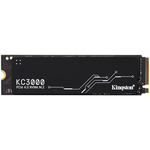 ＫＣ３０００　ＰＣＩｅ　４．０　ＮＶＭｅ　Ｍ．２　ＳＳＤ　５１２ＧＢ　ＳＫＣ３０００Ｓ／５１２Ｇ　■お取り寄せ品