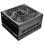 ＰＣ電源ユニット　ＴＯＵＧＨＰＯＷＥＲ　ＰＴ／１０００Ｗ　ＡＴＸ３．１　－ＰＬＡＴＩＮＵＭ－　■お取り寄せ品