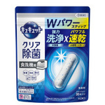 食洗機用キュキュットスティック　３０本入