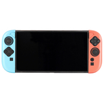 ＰＩＴＡ　ＦＵＬＬ　ＣＯＶＥＲ　ＧＲＩＰ　ＣＡＳＥ　ｆｏｒ　ＳＷＩＴＣＨ　２［ＴＭ］　Ｎｅｏｎ　■２営業日内届