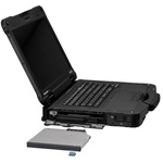 ＦＺ－４０Ｊ用ＳＳＤパック（増設用１ＴＢ）　ＦＺ－Ｖ２Ｓ４０１Ｔ３Ｕ　■お取り寄せ品