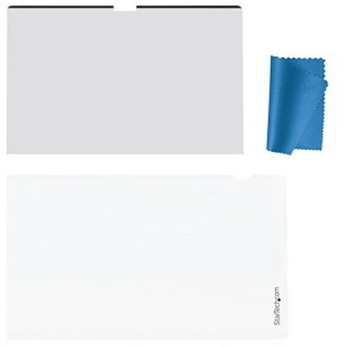 プライバシーフィルター／１３．３インチ　１３３ＭＦ－ＰＲＩＶＡＣＹ－ＳＣＲＥＥＮ　■お取り寄せ品
