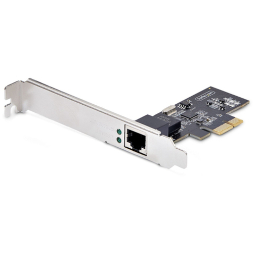 ネットワークカード／１ポートＬＡＮ　ＰＲ１２ＧＩ－ＮＥＴＷＯＲＫ－ＣＡＲＤ　■お取り寄せ品