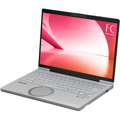 ＦＣ７法（Ｕ７／３２／５１２／１１Ｐ／１４．０／ＬＴＥ）　ＣＦ－ＦＣ７ＳＦＨＡＳ　■２営業日内届