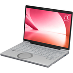 ＦＣ７法（Ｕ７／３２／５１２／１１Ｐ／１４．０／ＬＴＥ）　ＣＦ－ＦＣ７ＳＦＨＡＳ　■２営業日内届