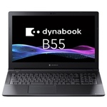 ｄｙｎａｂｏｏｋ　Ｂ５５／ＬＡ　Ａ６ＢＷ５ＡＫＣ８ＥＴＡ　■２営業日内届