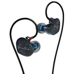 ＭＡ９１０Ｓ　ガーラルブルー　ＯＴＡ－ＭＡ９１０Ｓ－ＢＬＵ　■２営業日内届