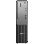 ＴＣ　ｎｅｏ　３０ｓ　Ｓｍａｌｌ　Ｇ５　（ｉ５／１６／５１２／ＳＭ／Ｗ１１Ｐ）　■２営業日内届