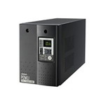 ＵＰＳ　常時インバータ給電　１０００ＶＡ　ＢＵ１００２ＳＷ　■２営業日内届